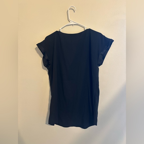 BLACK TOP - Picture 4 of 4